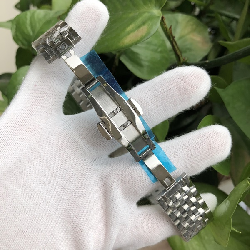 Đồng Hồ Nam Omega OM424.10.37.20.03.001